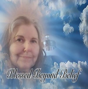 Meet your Posher, Frankie